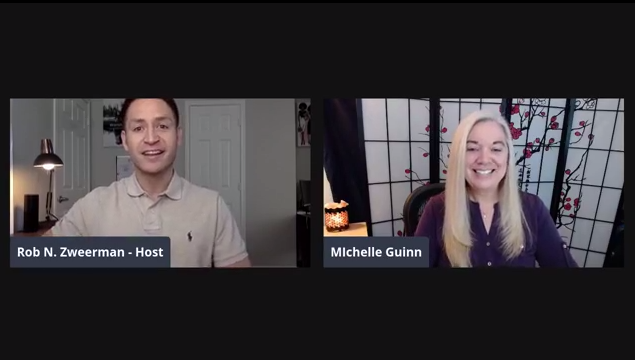 podcast1